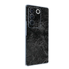 Vivo V27 Flat Back Skins & Wraps