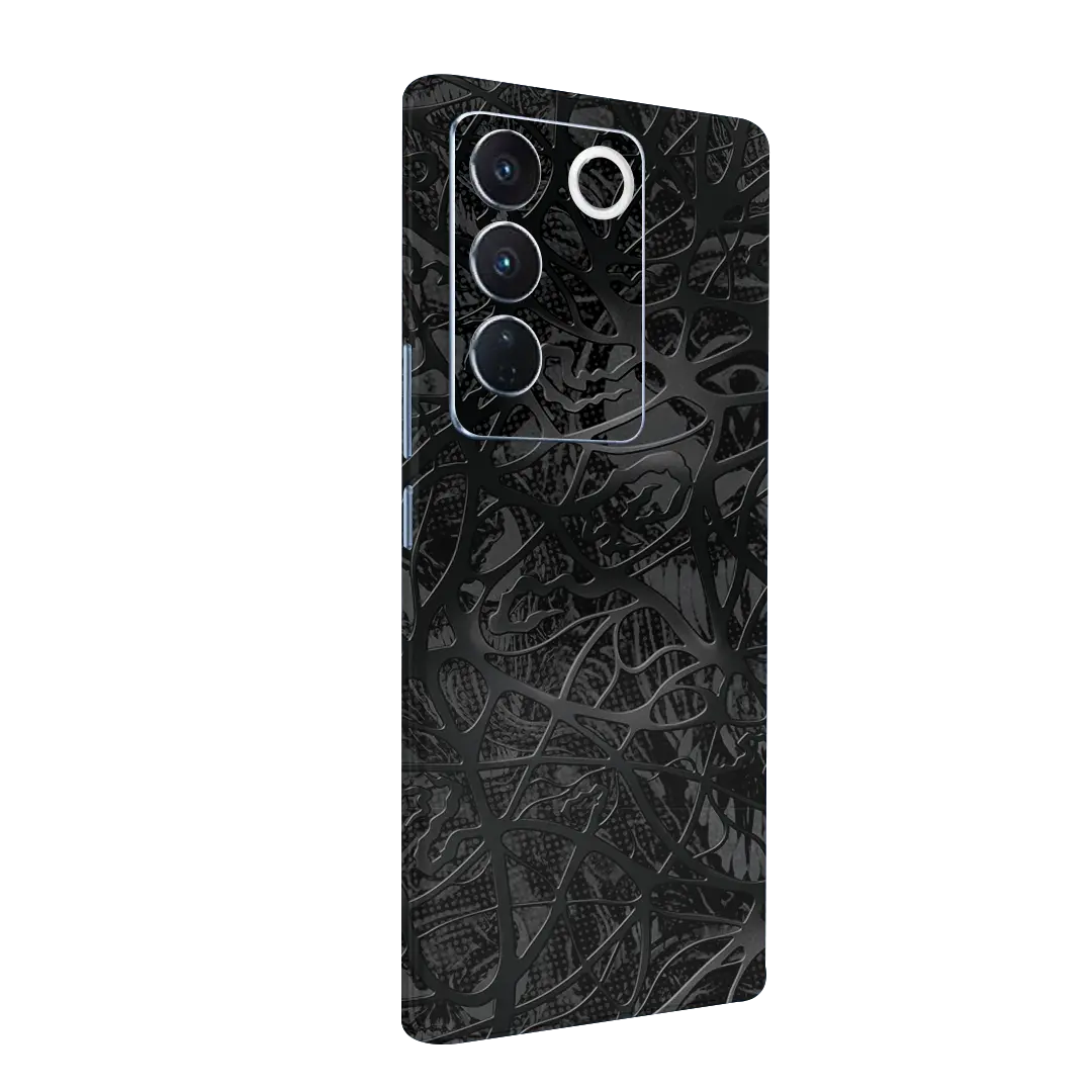 Preload Full Back / Brutal Bite