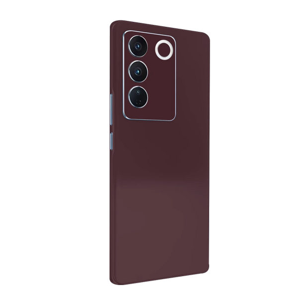Vivo V27 Skins & Wraps
