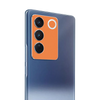 Vivo V27 Camera Skins & Wraps