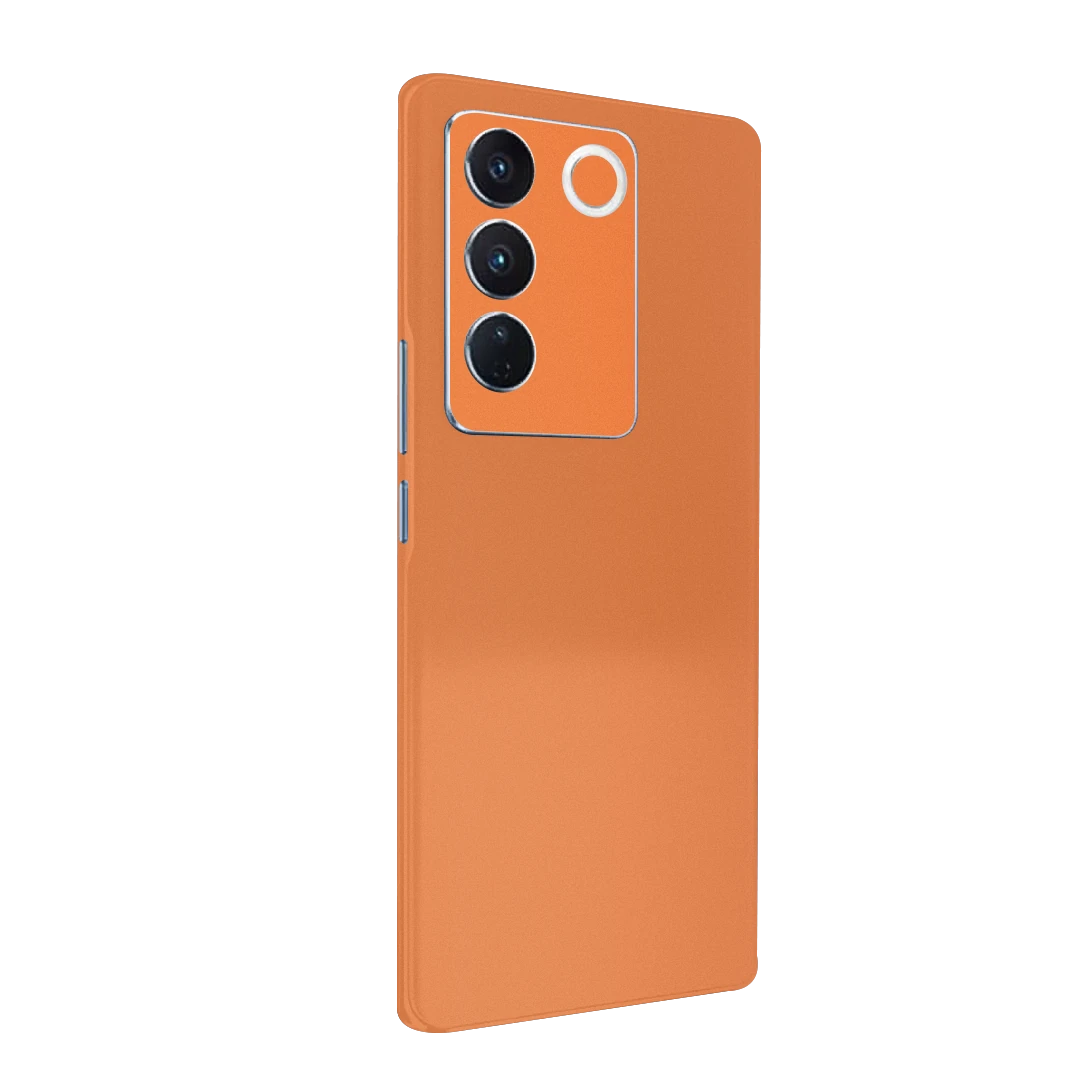 Vivo V27 Skins & Wraps