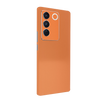 Vivo V27 Skins & Wraps