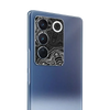 Vivo V27 Camera Skins & Wraps