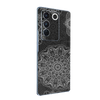 Vivo V27 Flat Back Skins & Wraps