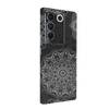 Vivo V27 Skins & Wraps