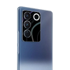 Vivo V27 Camera Skins & Wraps