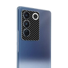Vivo V27 Camera Skins & Wraps