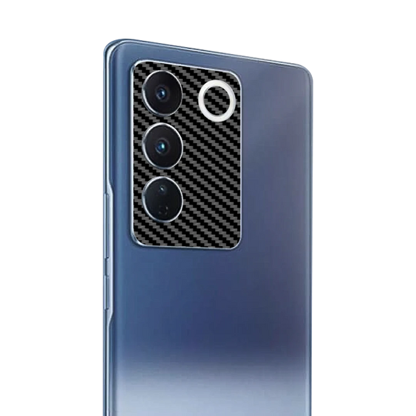 Vivo V27 Camera Skins & Wraps
