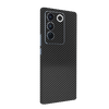 Vivo V27 Skins & Wraps