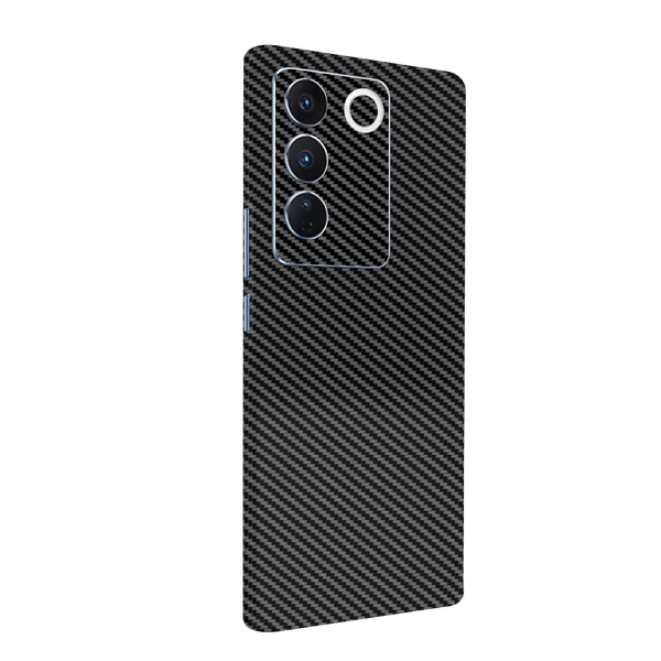 Vivo V27 Skins & Wraps