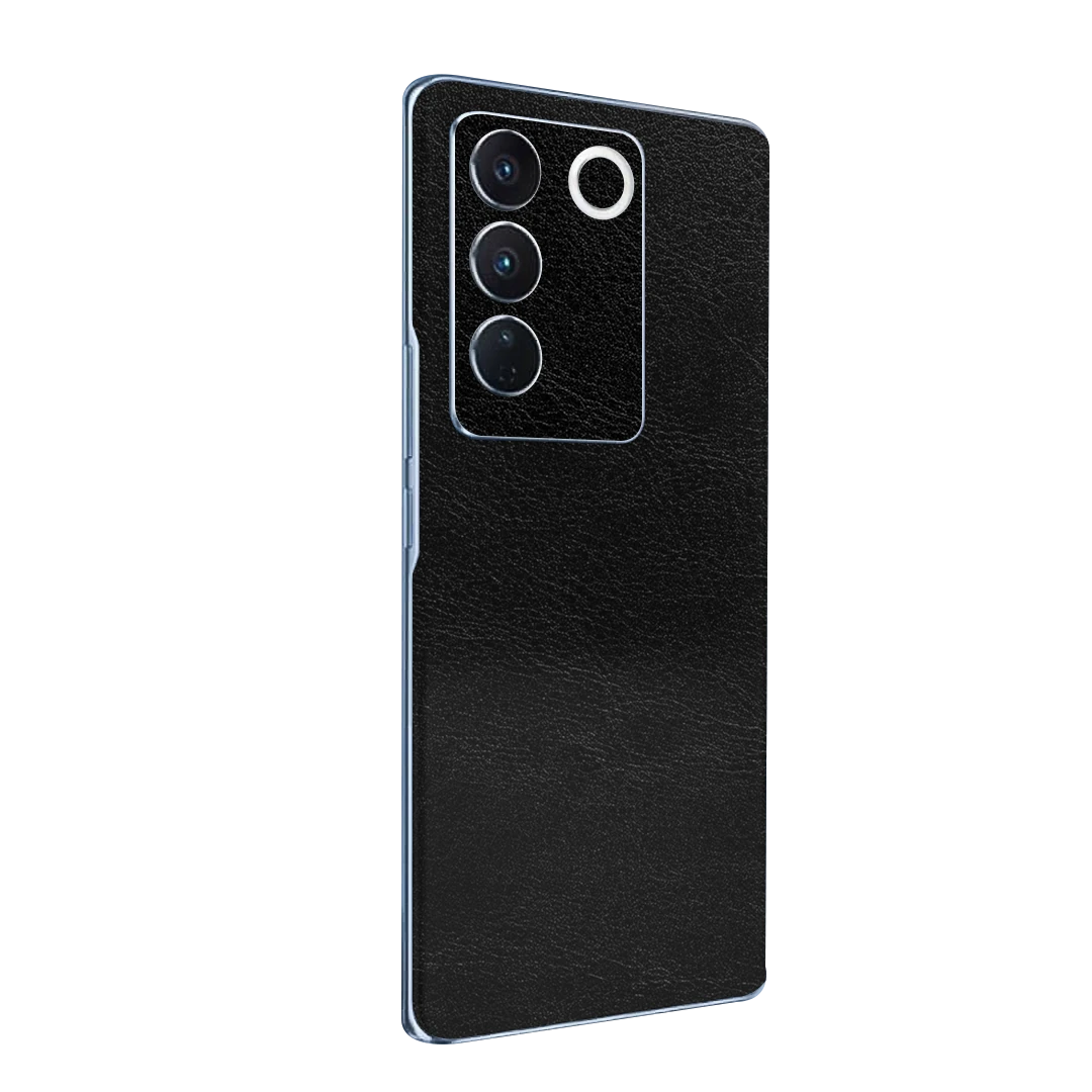 vivo v27 mobile skins & wraps