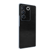Vivo V27 Skins & Wraps