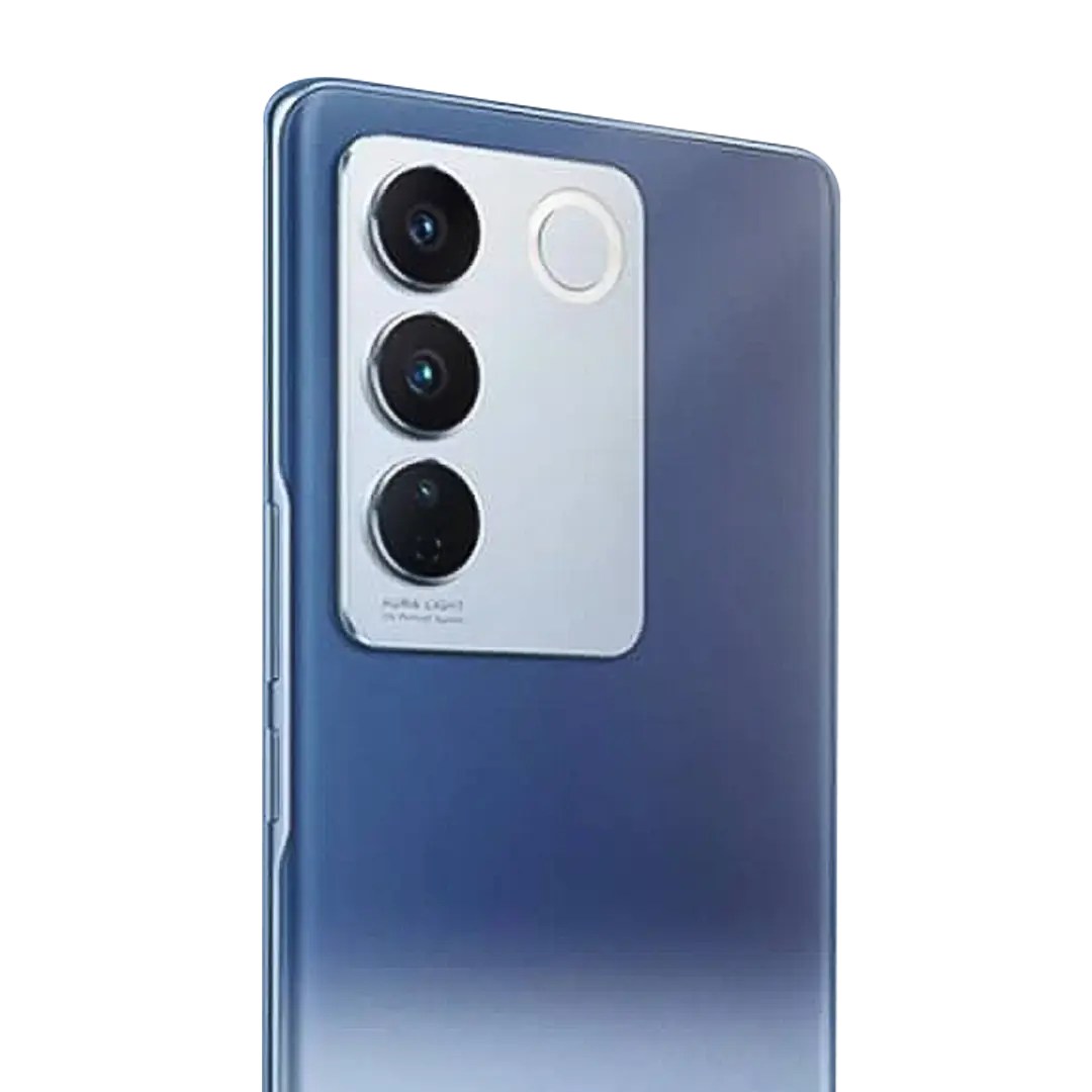 Vivo V27 Camera Skins & Wraps