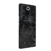 Vivo V27 Pro Skins & Wraps