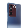 Vivo V27 Pro Camera Skins & Wraps