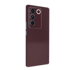 Vivo V27 Pro Skins & Wraps