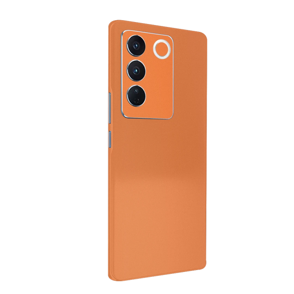 Vivo V27 Pro Skins & Wraps