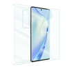 Vivo V27 Pro Screen Protector
