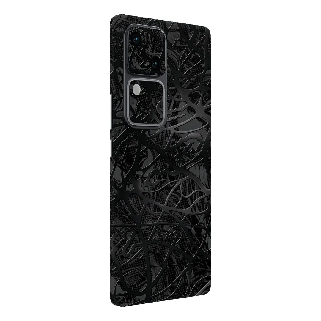 Preload Full Back / Brutal Bite