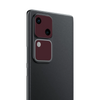 Vivo V30 Camera Skins & Wraps