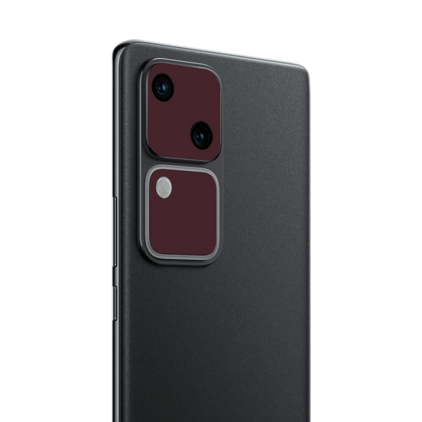 Vivo V30 Camera Skins & Wraps