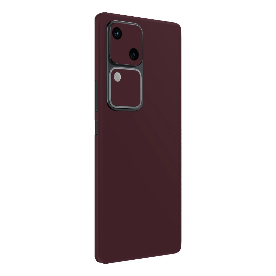 vivo v30 mobile skins & wraps
