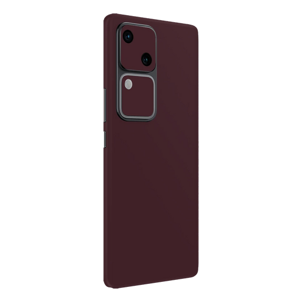Vivo V30 Skins & Wraps