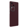 Vivo V30 Skins & Wraps