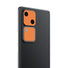 Vivo V30 Camera Skins & Wraps