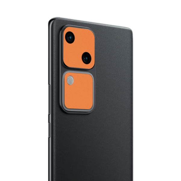 Vivo V30 Camera Skins & Wraps