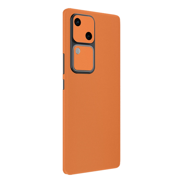Vivo V30 Skins & Wraps