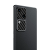 Vivo V30 Camera Skins & Wraps