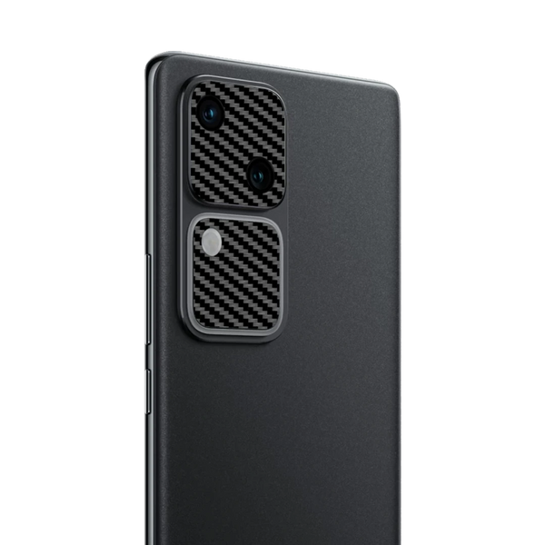 Vivo V30 Camera Skins & Wraps