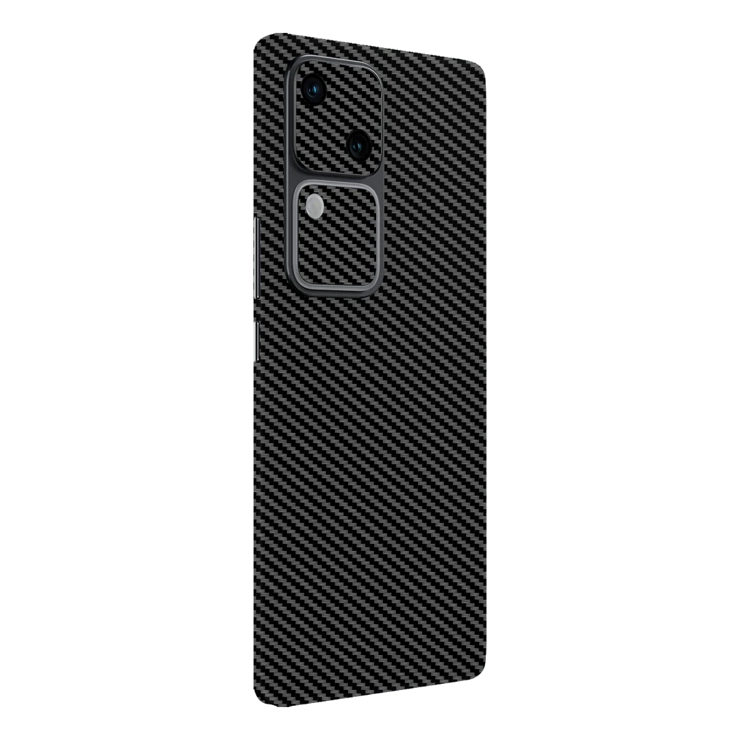 vivo v30 mobile skins & wraps