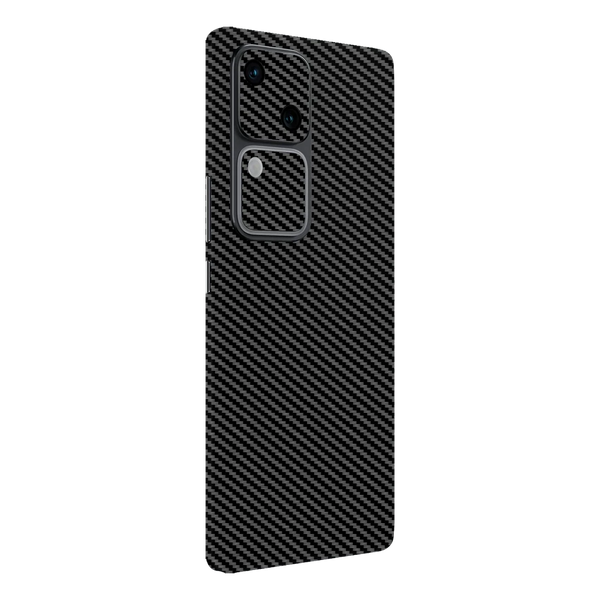 Vivo V30 Skins & Wraps