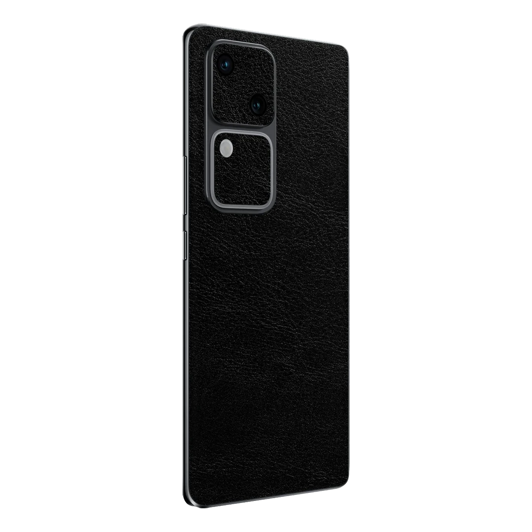 vivo v30 mobile skins & wraps