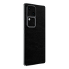 Vivo V30 Skins & Wraps