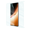 Vivo V30 Screen Protector