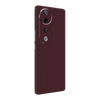 Vivo V40 Skins & Wraps