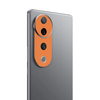 Vivo V40 Camera Skins & Wraps