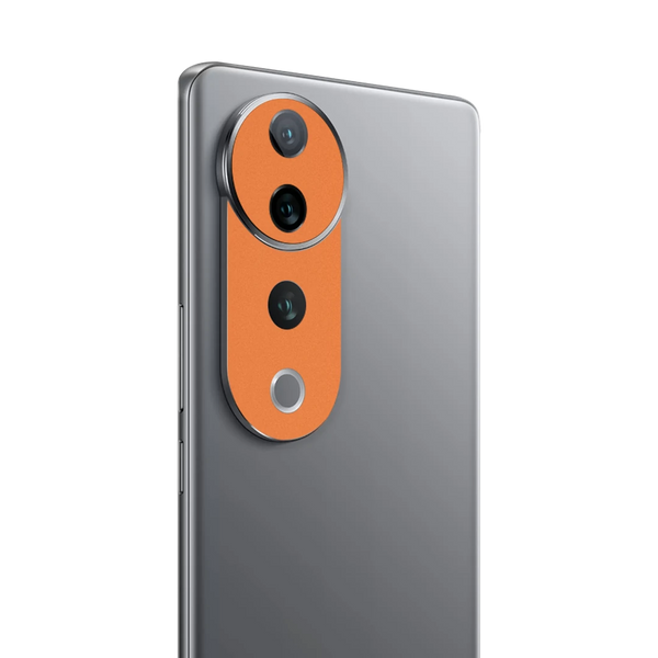 Vivo V40 Camera Skins & Wraps