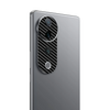 Vivo V40 Camera Skins & Wraps