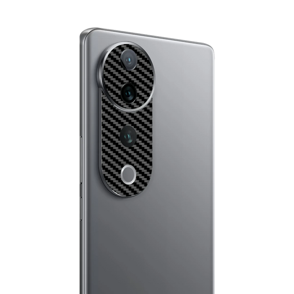 Vivo V40 Camera Skins & Wraps