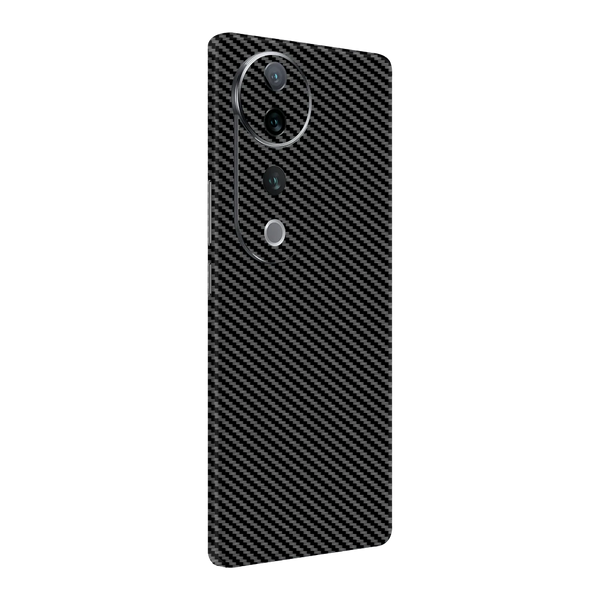Vivo V40 Skins & Wraps