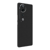 Vivo V40 Skins & Wraps