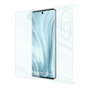 Vivo V40 Screen Protector