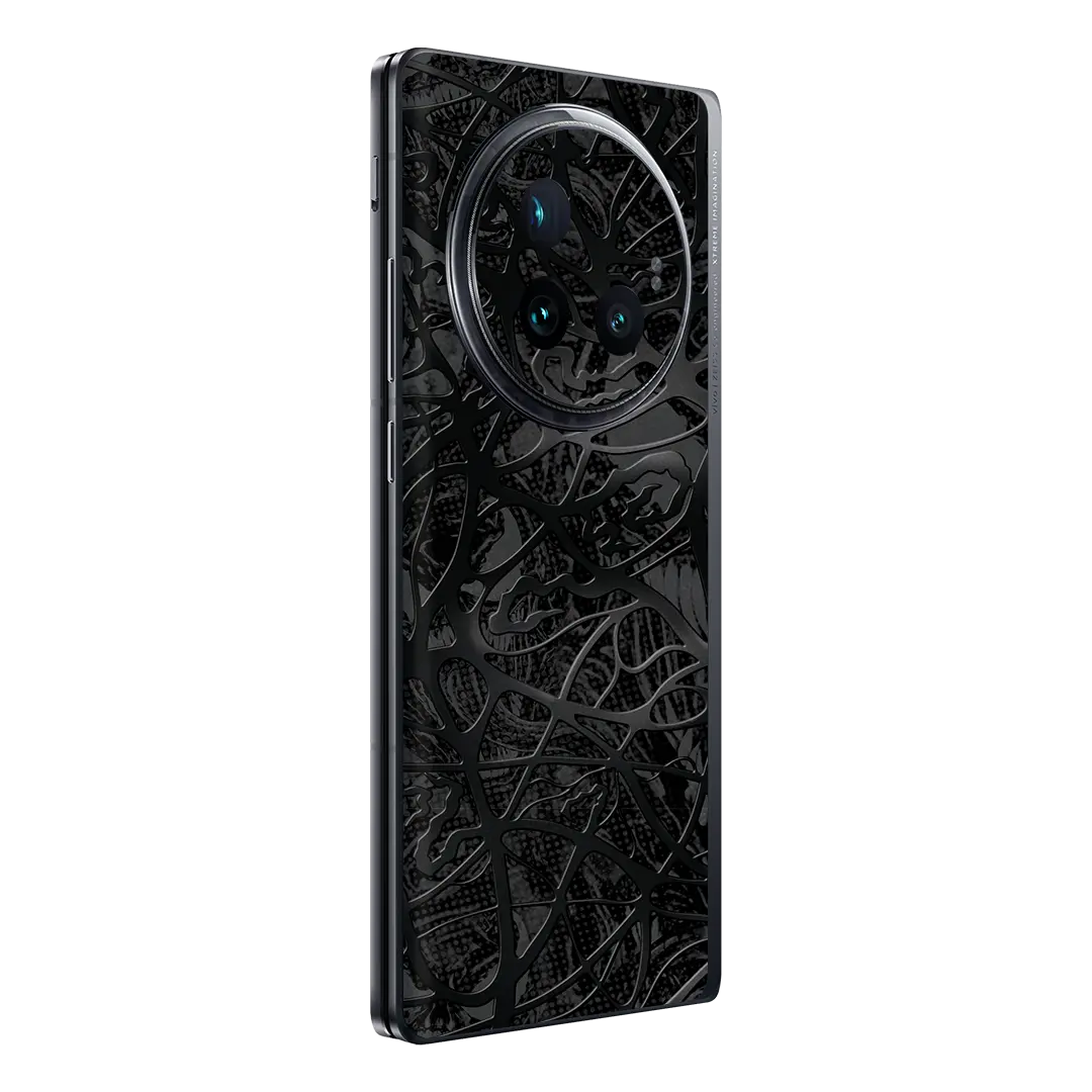 Preload Flat Back / Brutal Bite