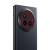 Vivo X Fold 3 Pro Camera Skins & Wraps