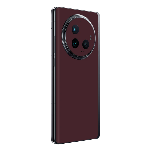 Vivo X Fold 3 Pro Skins & Wraps