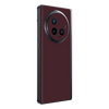 Vivo X Fold 3 Pro Skins & Wraps